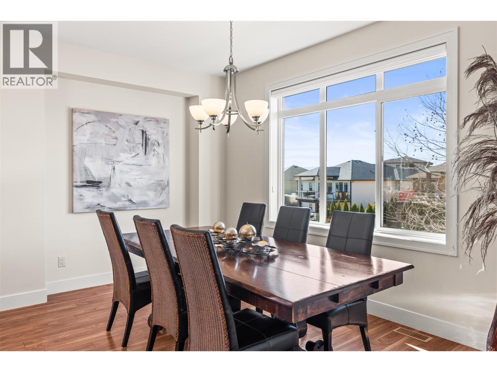  12983 Porter Drive, Lake Country