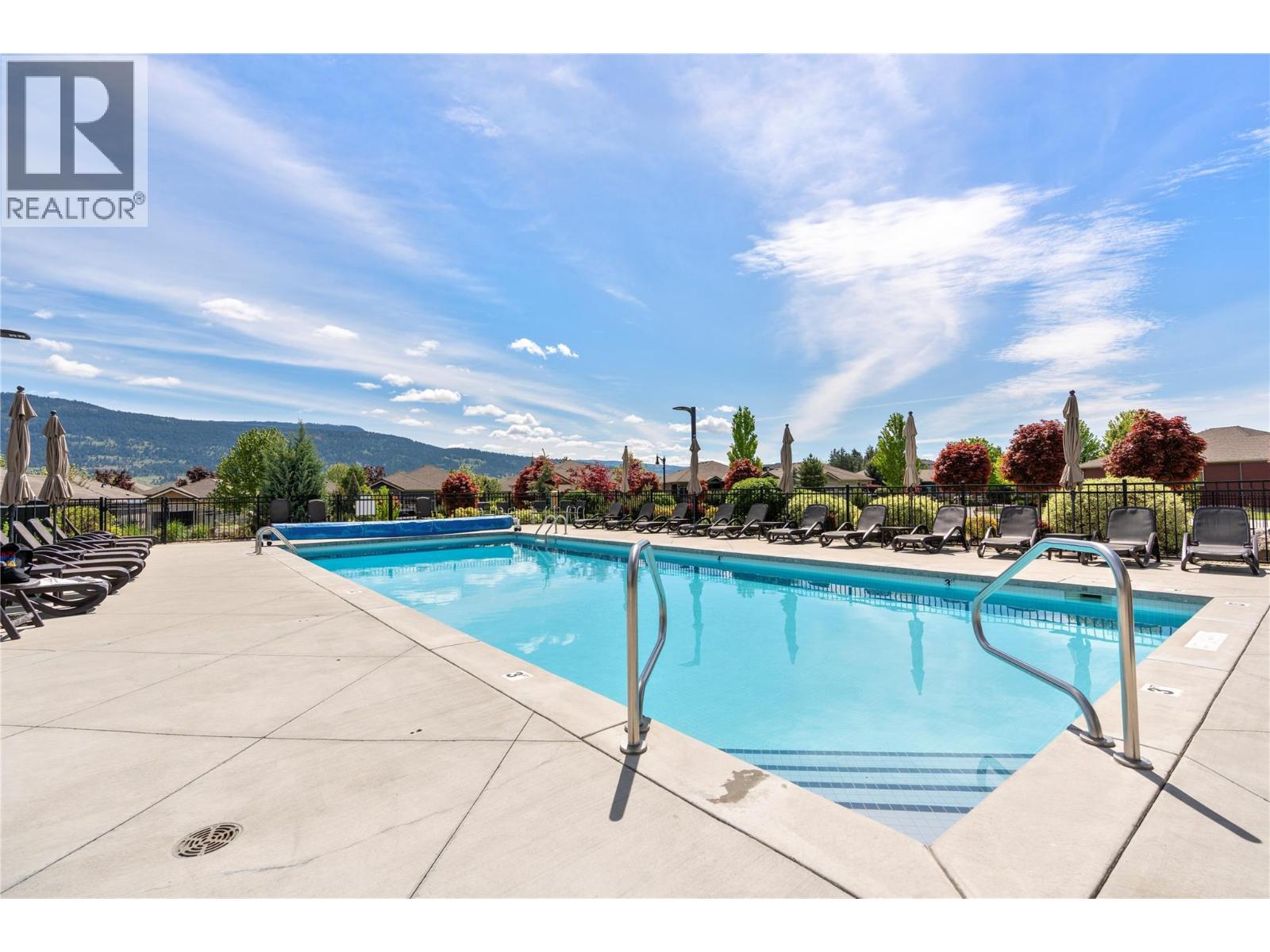 12983 Porter Drive - 50