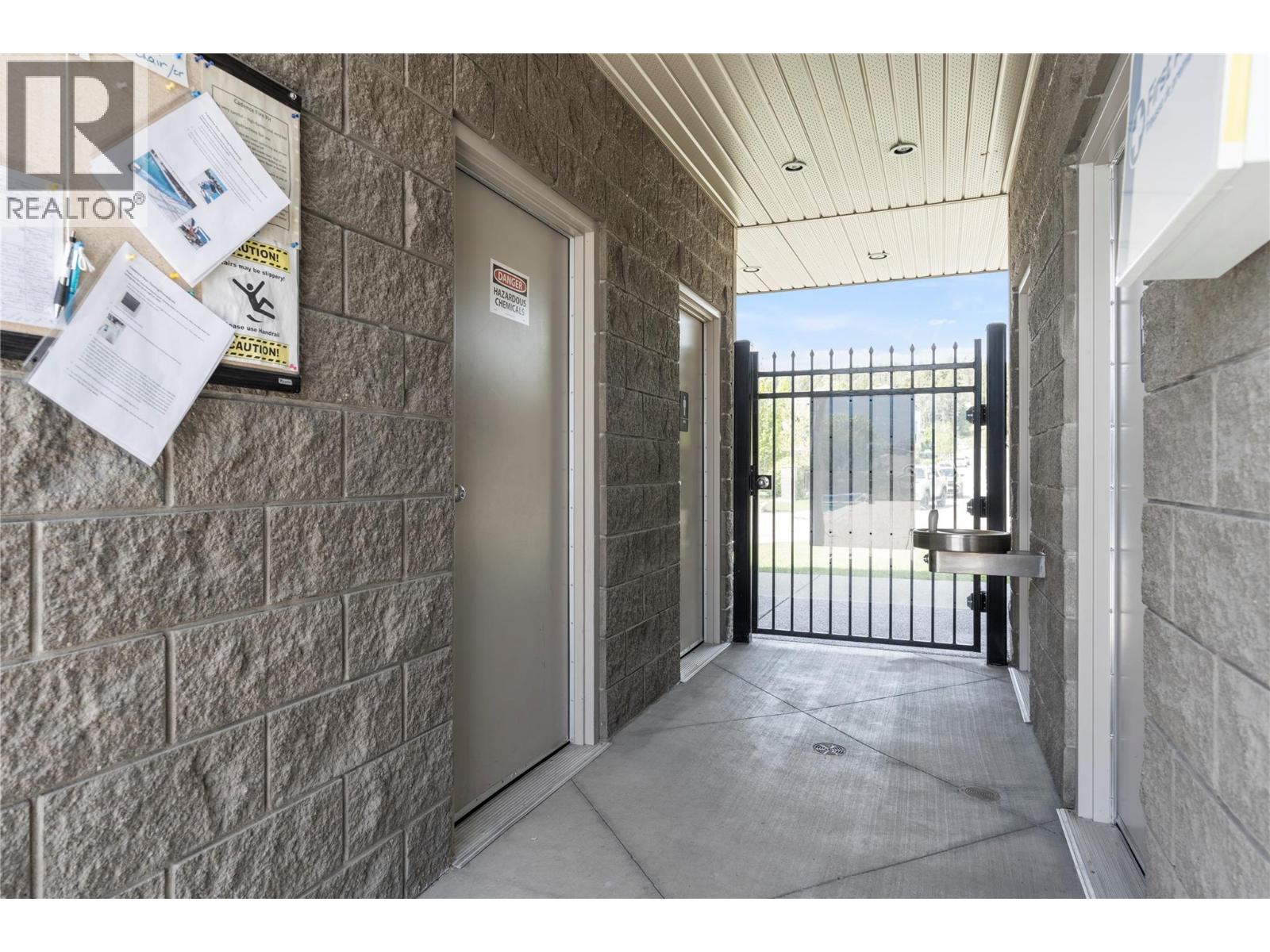  12983 Porter Drive, Lake Country