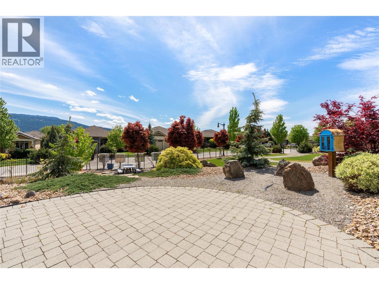  12983 Porter Drive, Lake Country