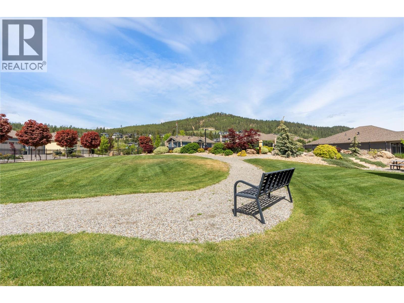 12983 Porter Drive - 54