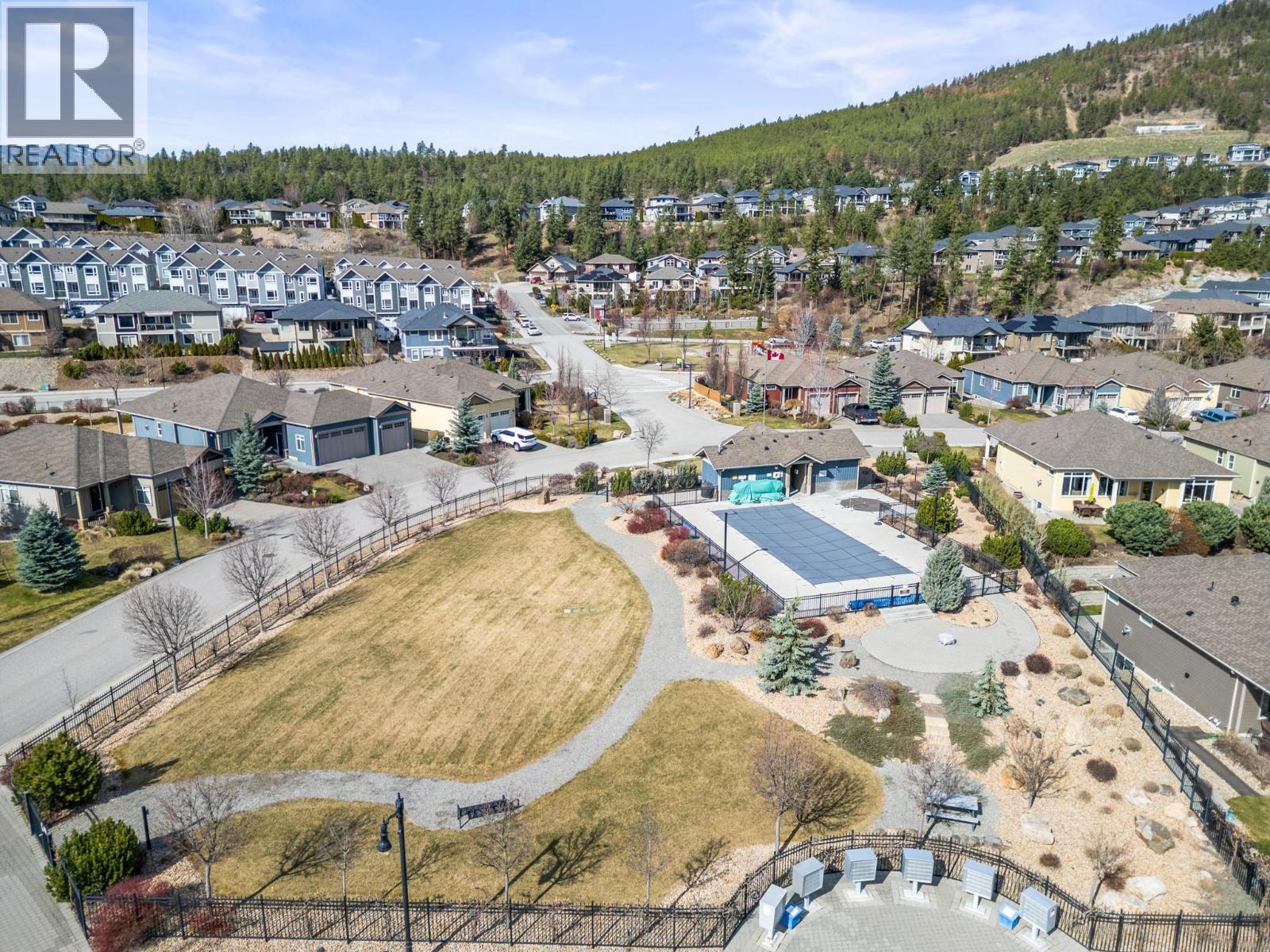 12983 Porter Drive - 57
