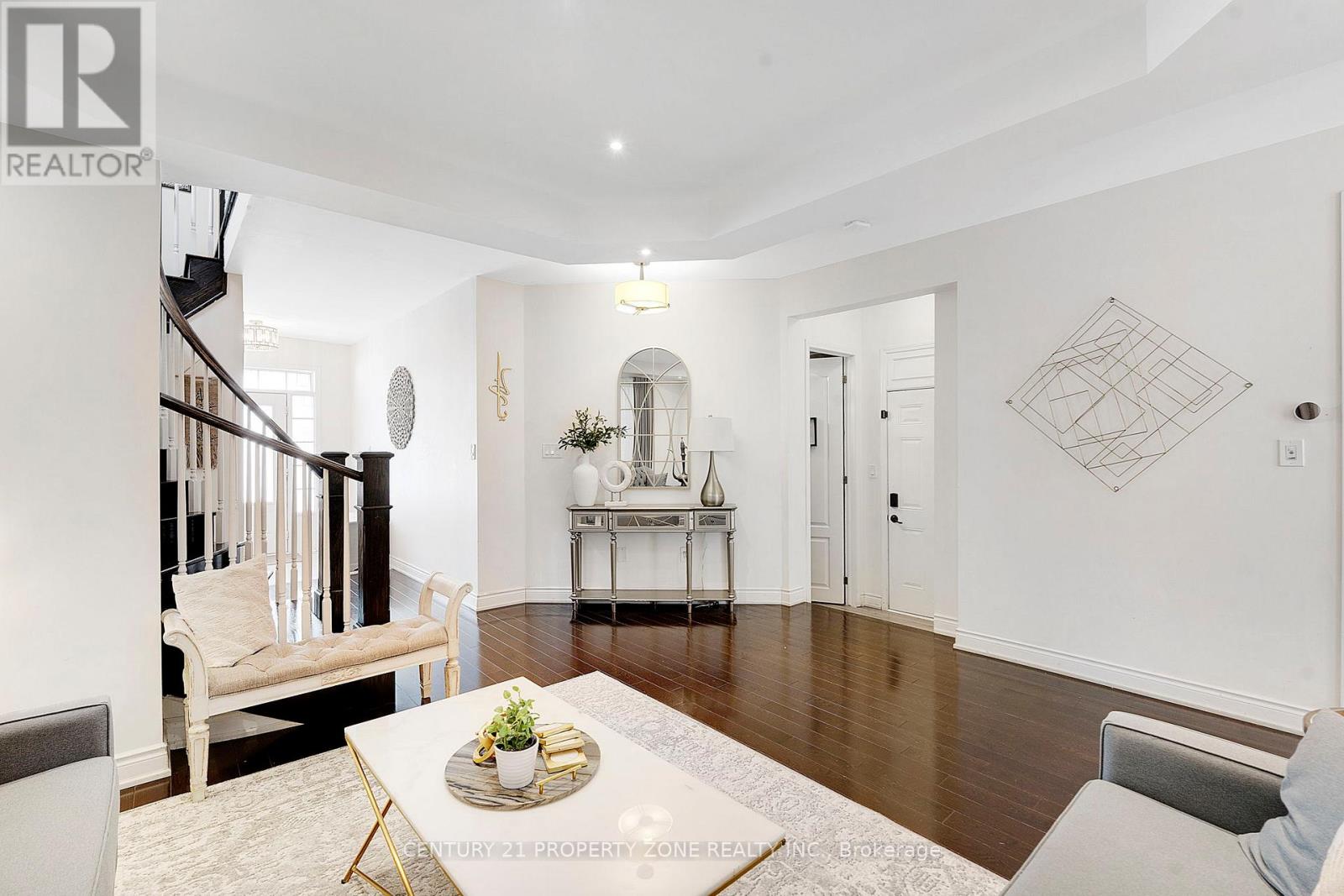 48 GIBBS ROAD - 10
