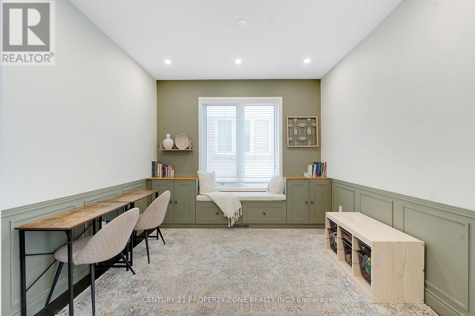 48 GIBBS ROAD - 13