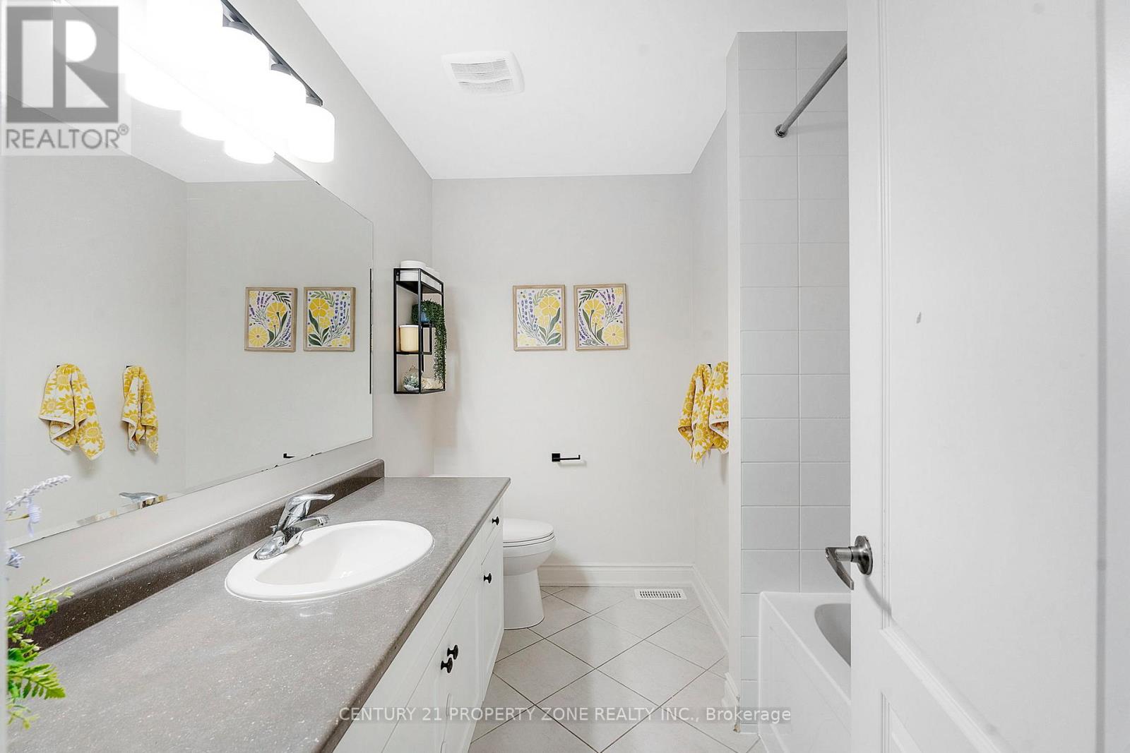 48 GIBBS ROAD — photo 28