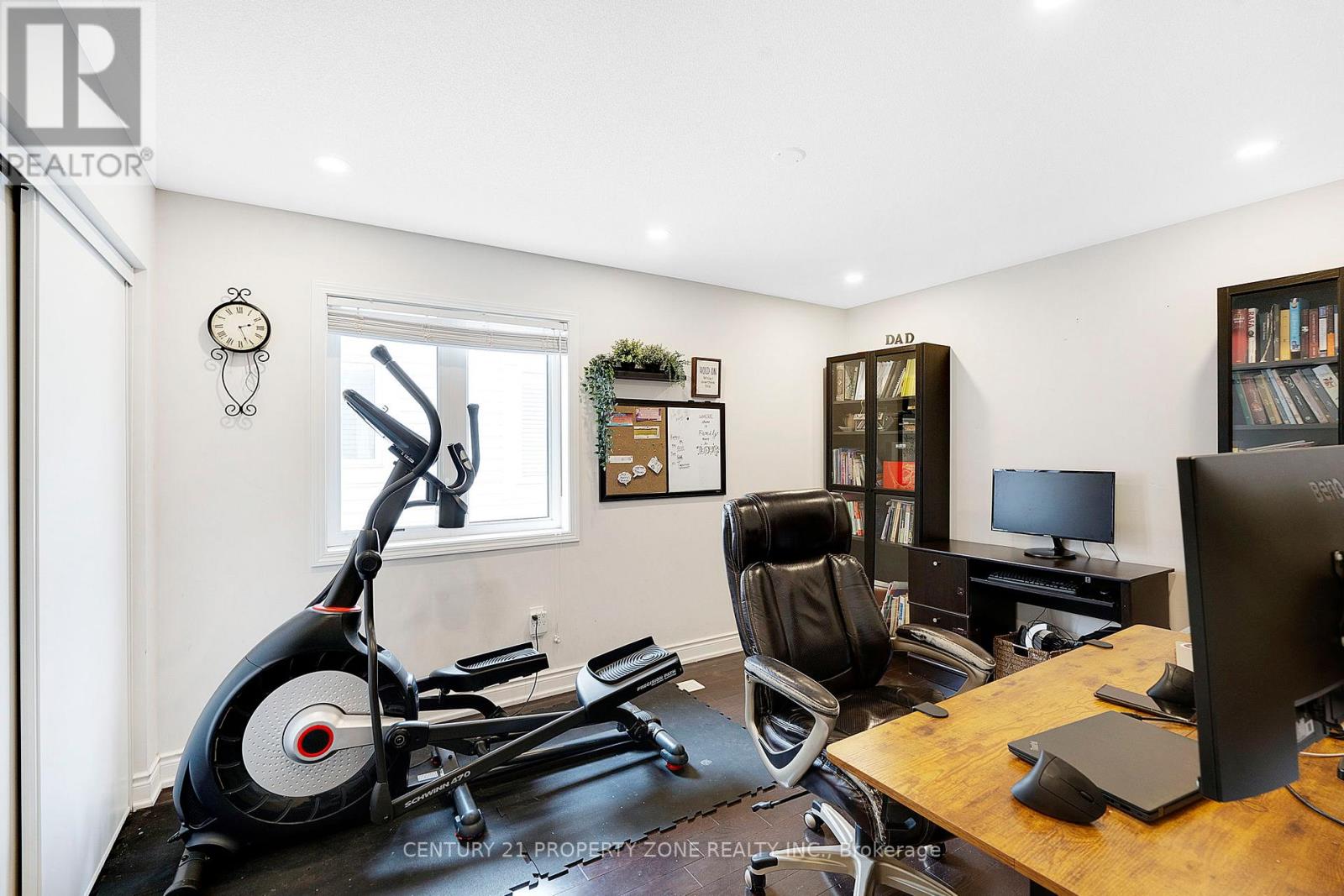 48 GIBBS ROAD — photo 31