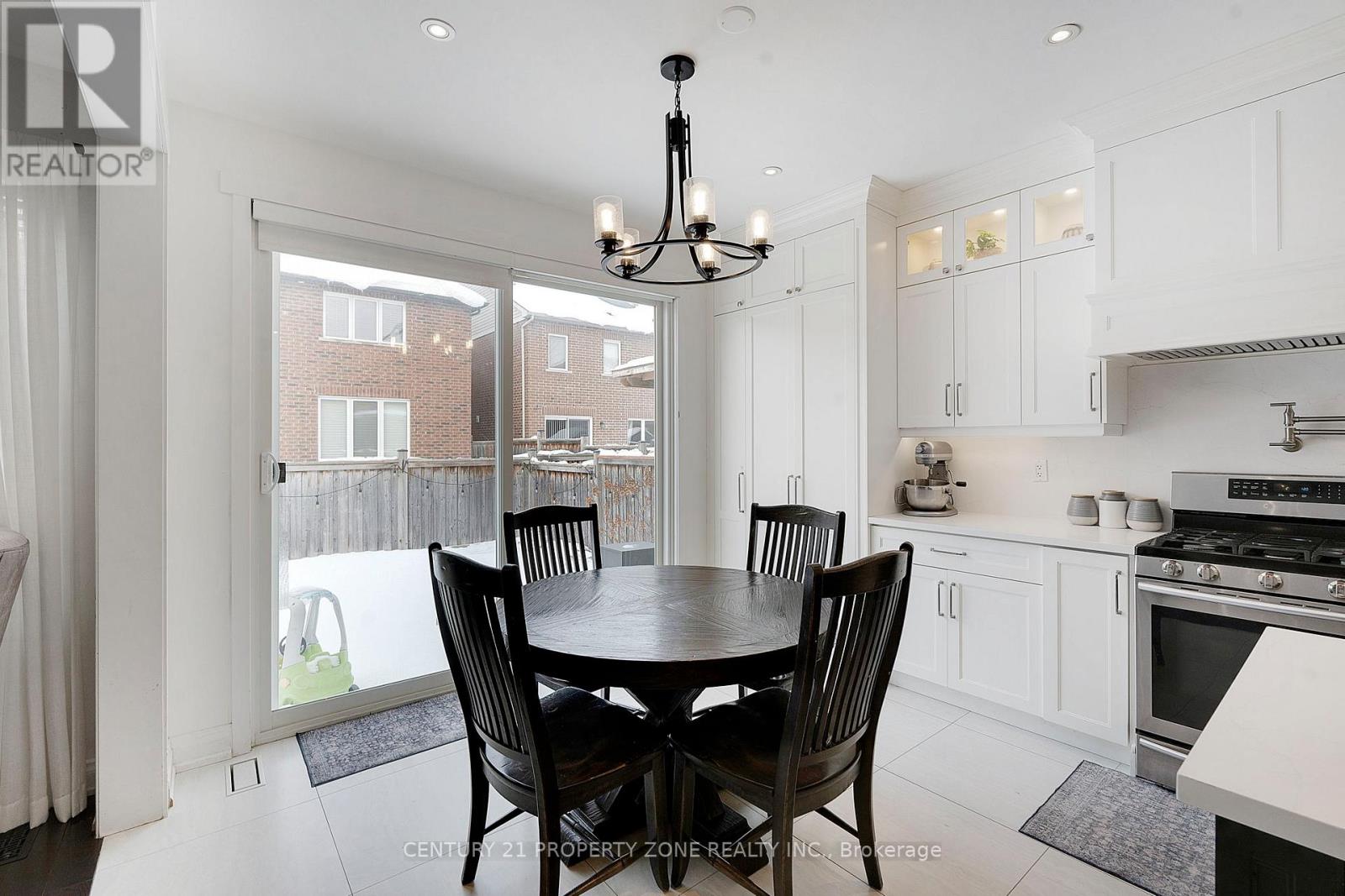 48 GIBBS ROAD - 18