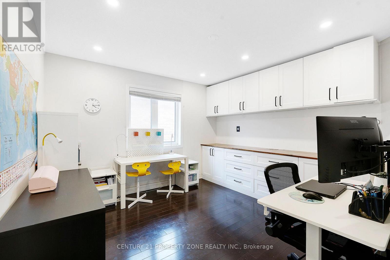 48 GIBBS ROAD — photo 29