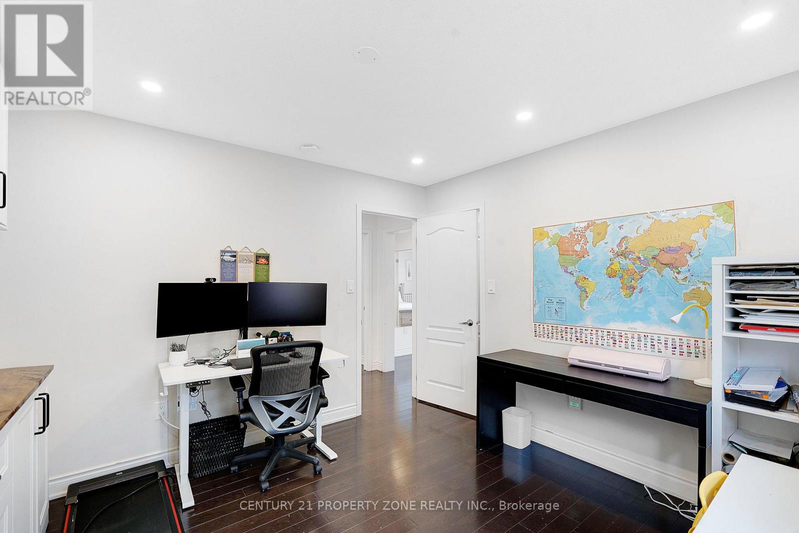 48 GIBBS ROAD — photo 30