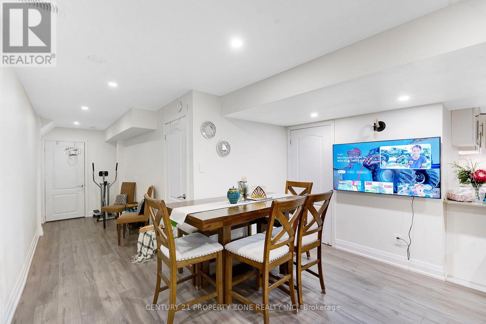 48 GIBBS ROAD — photo 43