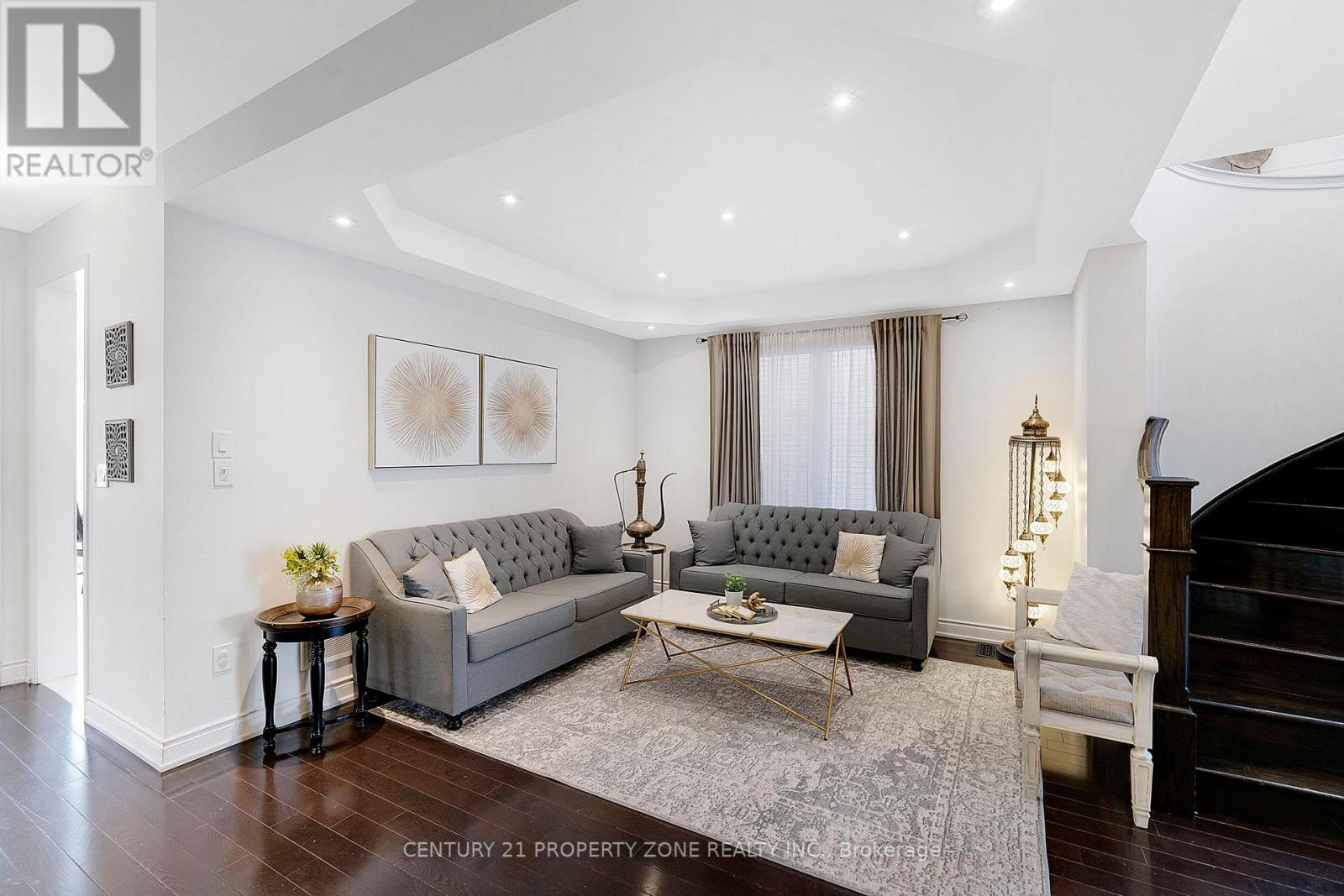 48 GIBBS ROAD - 9