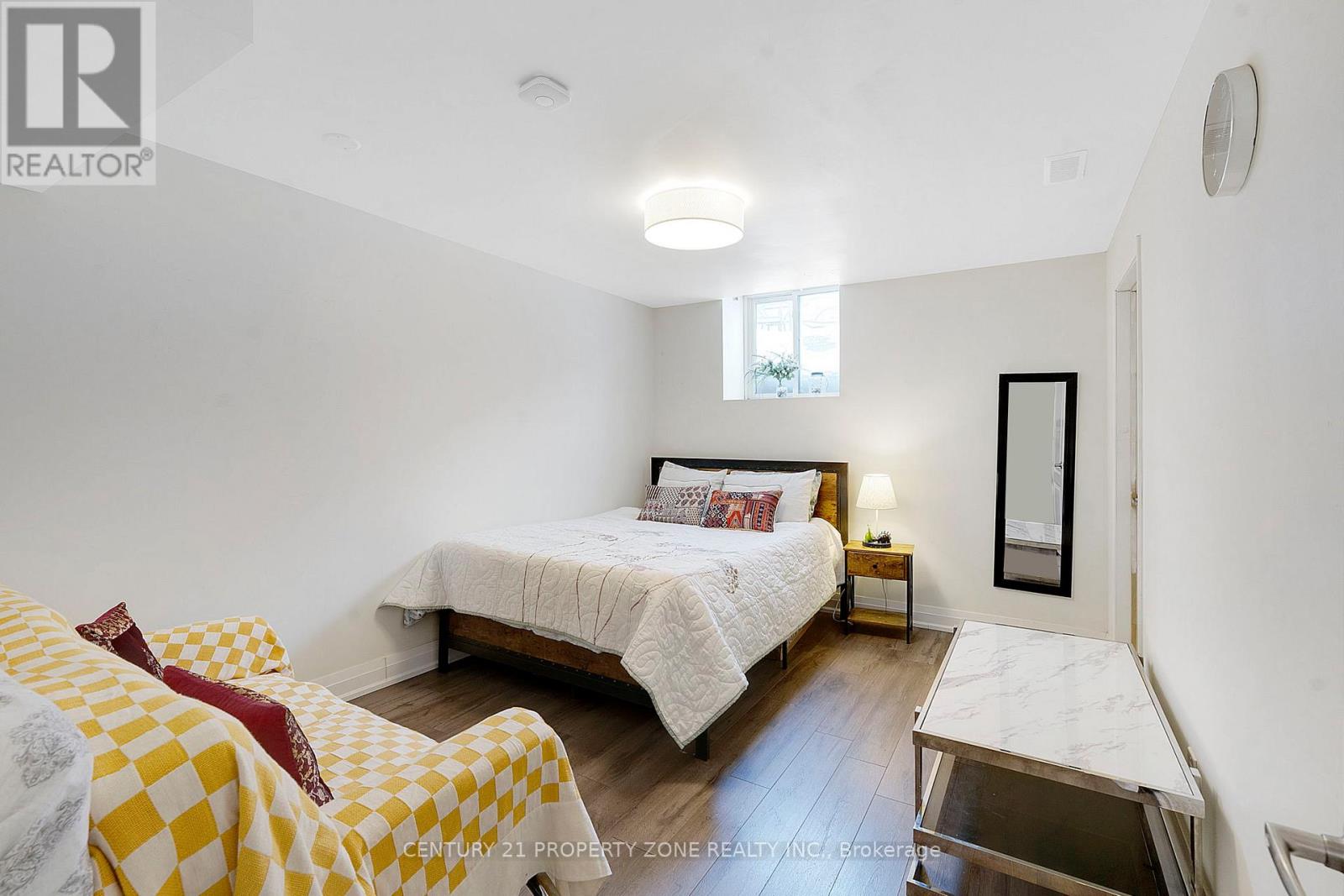 48 GIBBS ROAD — photo 44