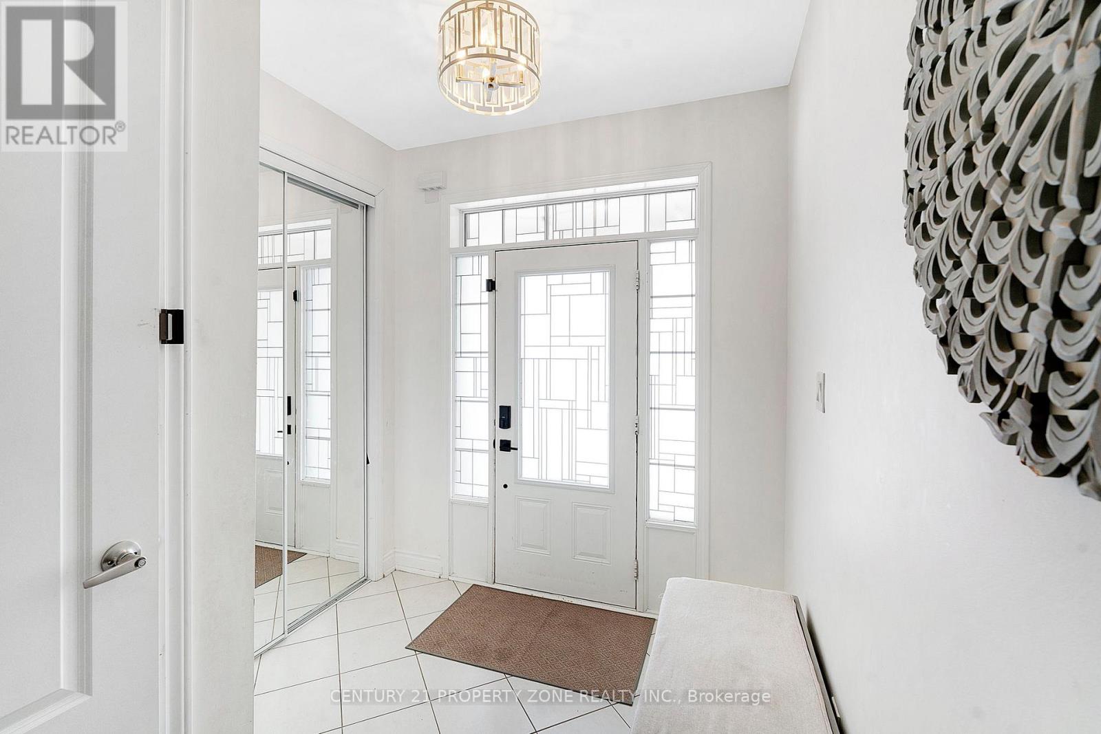 48 GIBBS ROAD - 5