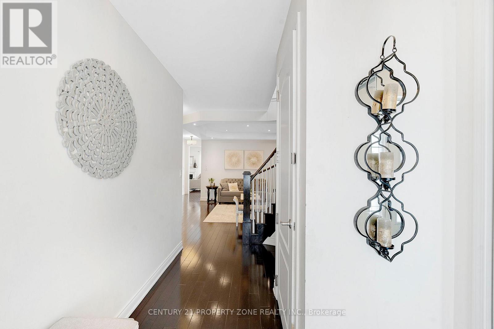 48 GIBBS ROAD - 6