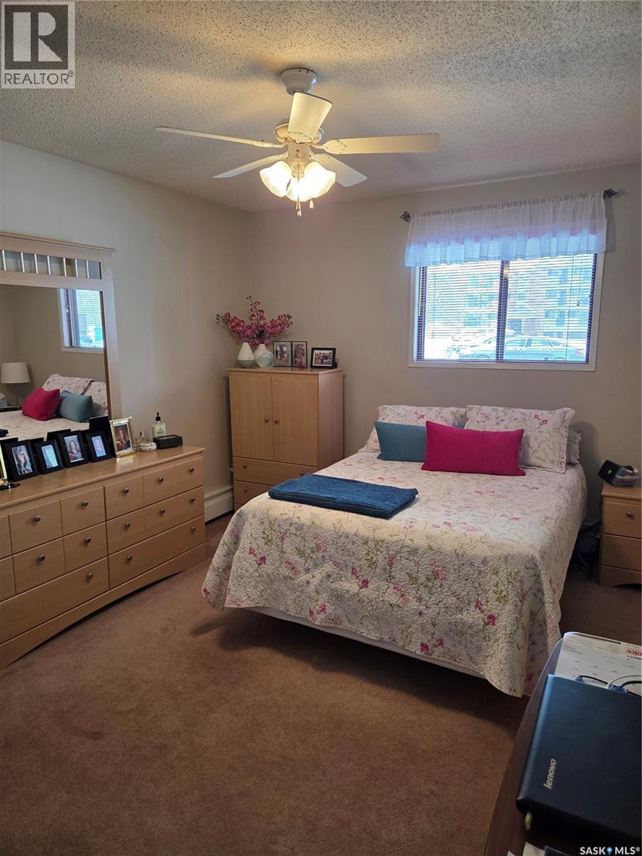 #102 209A CREE PLACE - 8