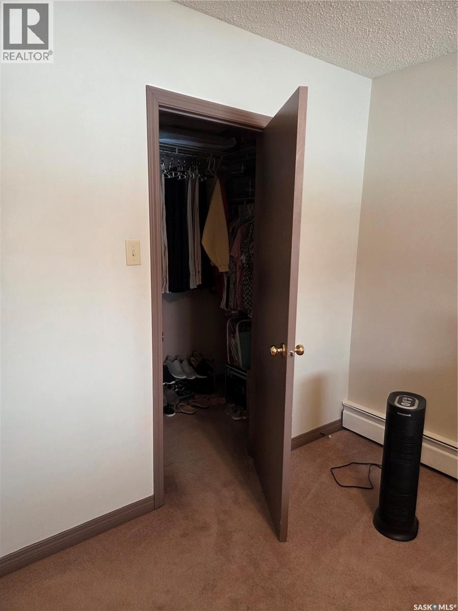 #102 209A CREE PLACE - 9