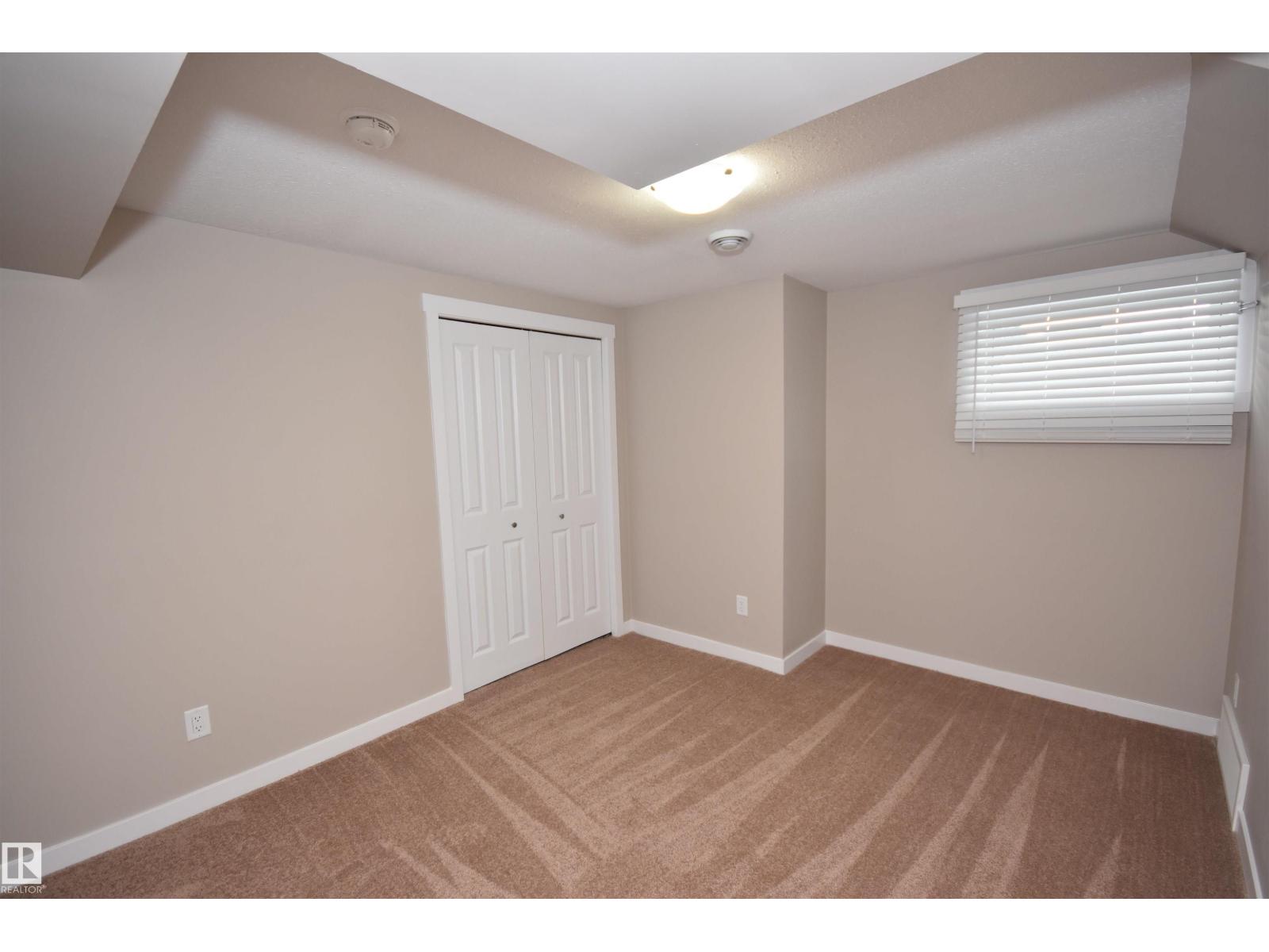 13527 70 ST NW - 18