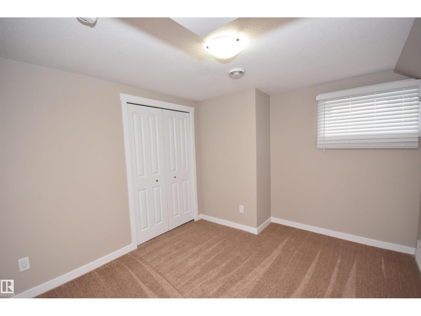 13527 70 ST NW - 28