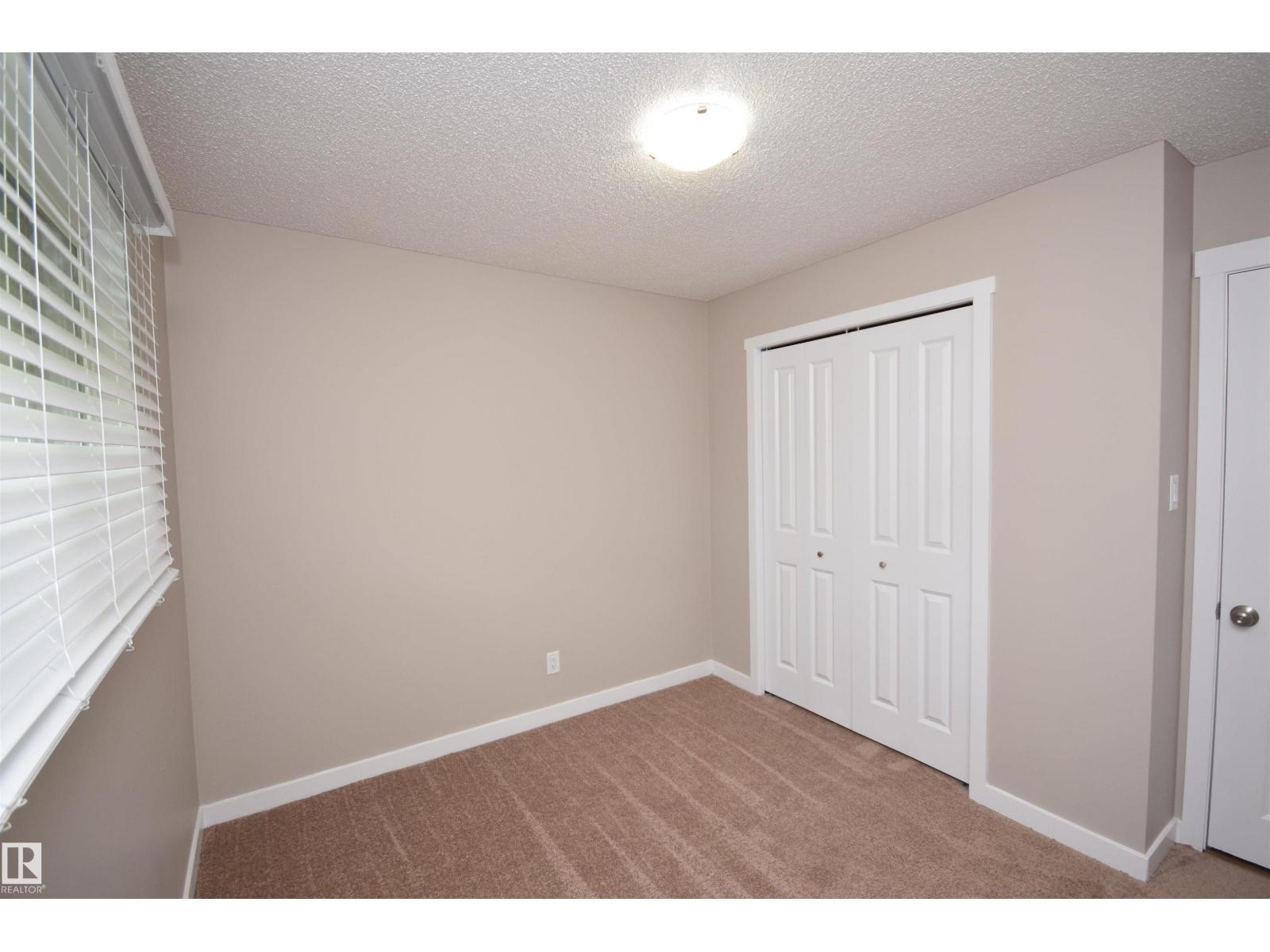 13527 70 ST NW - 7