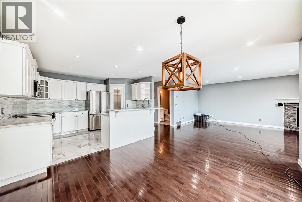 40 Cimarron Crescent photo 10