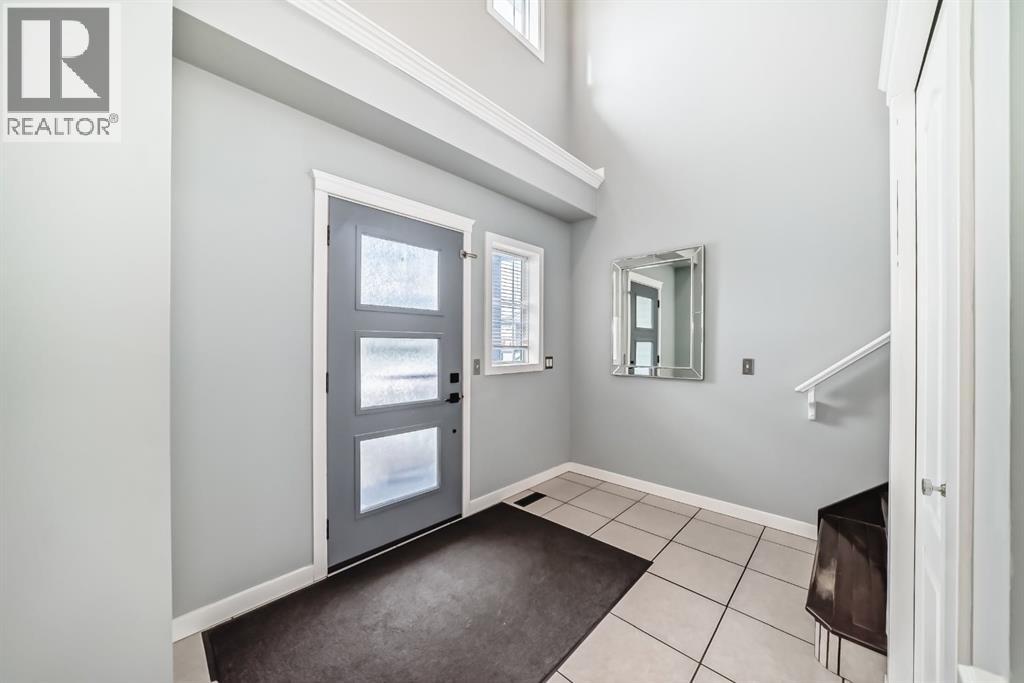 40 Cimarron Crescent photo 2