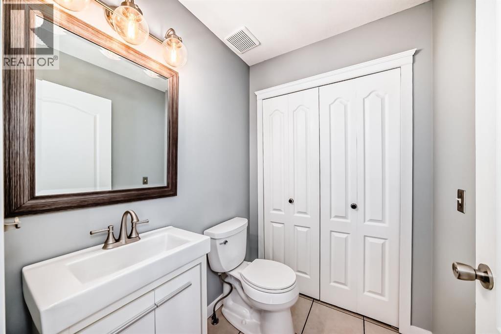 40 Cimarron Crescent photo 13