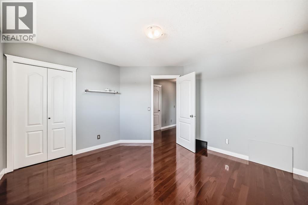 40 Cimarron Crescent photo 21