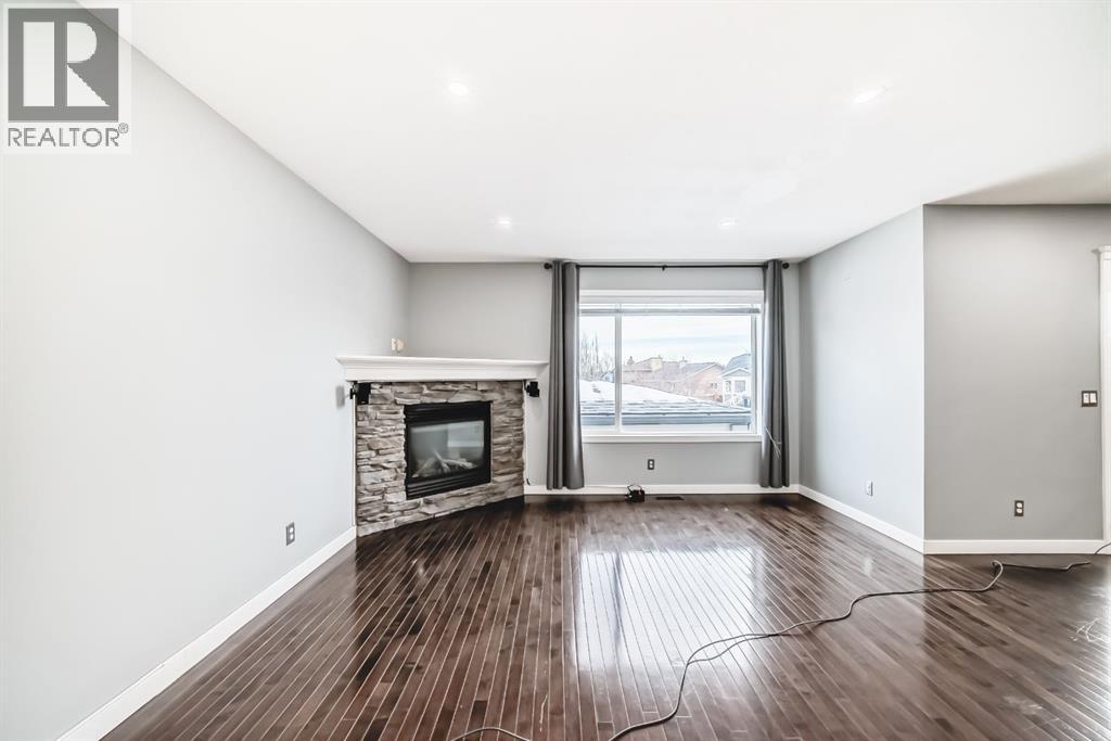 40 Cimarron Crescent photo 12