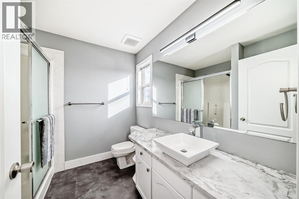 40 Cimarron Crescent photo 17