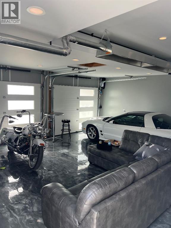 40 Cimarron Crescent photo 30