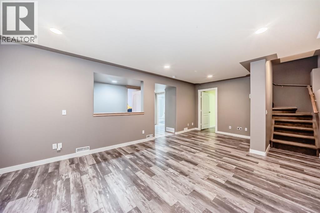 40 Cimarron Crescent photo 24