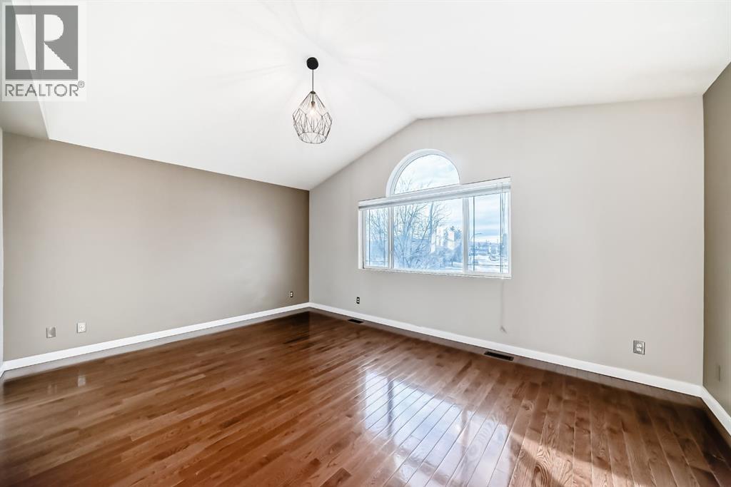 40 Cimarron Crescent photo 15