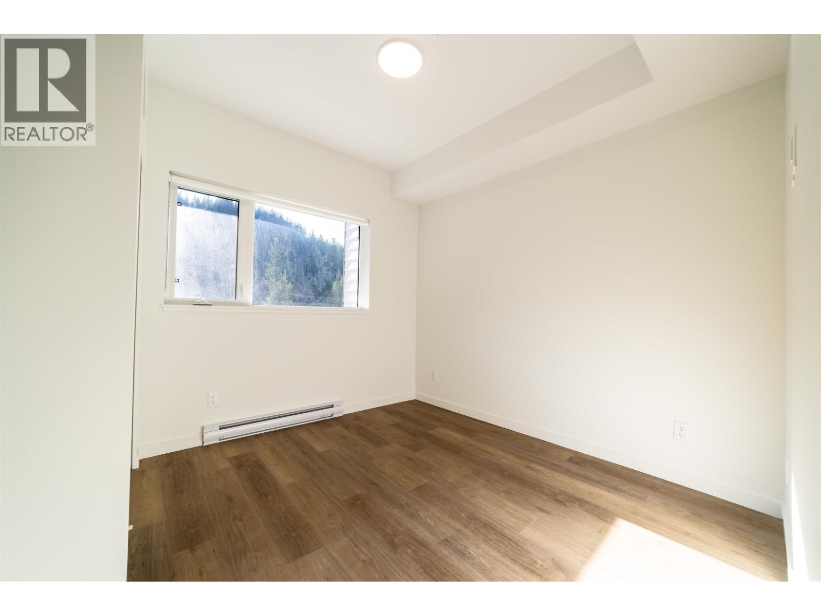 504 39180 FINCH PLACE, Squamish