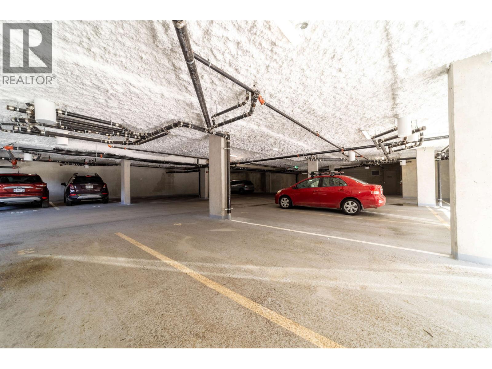 504 39180 FINCH PLACE, Squamish