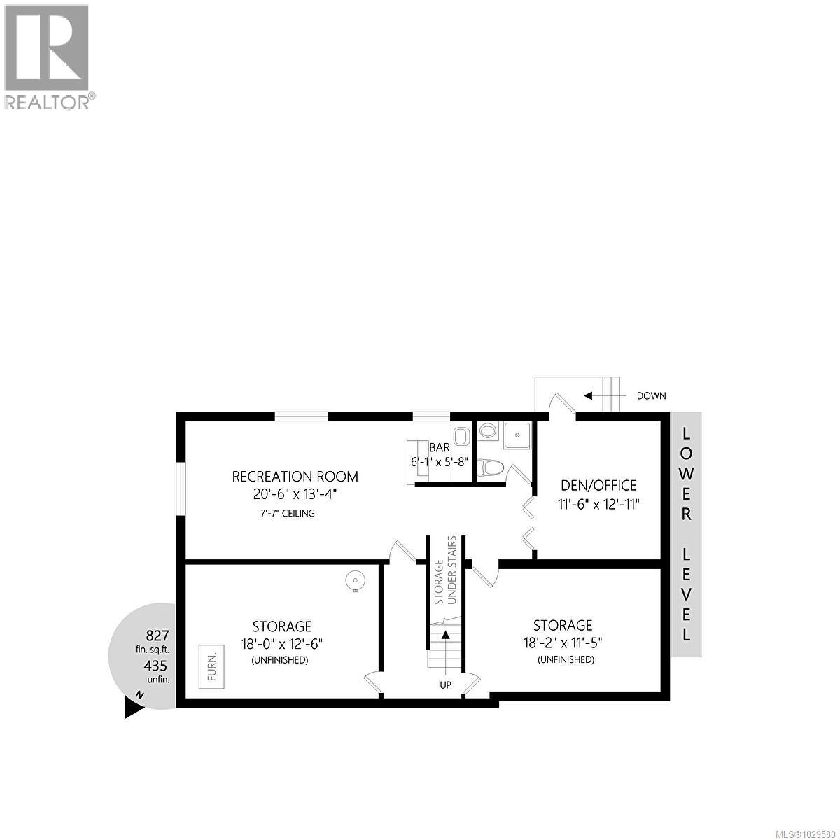 2615 Arbutus Rd - 57