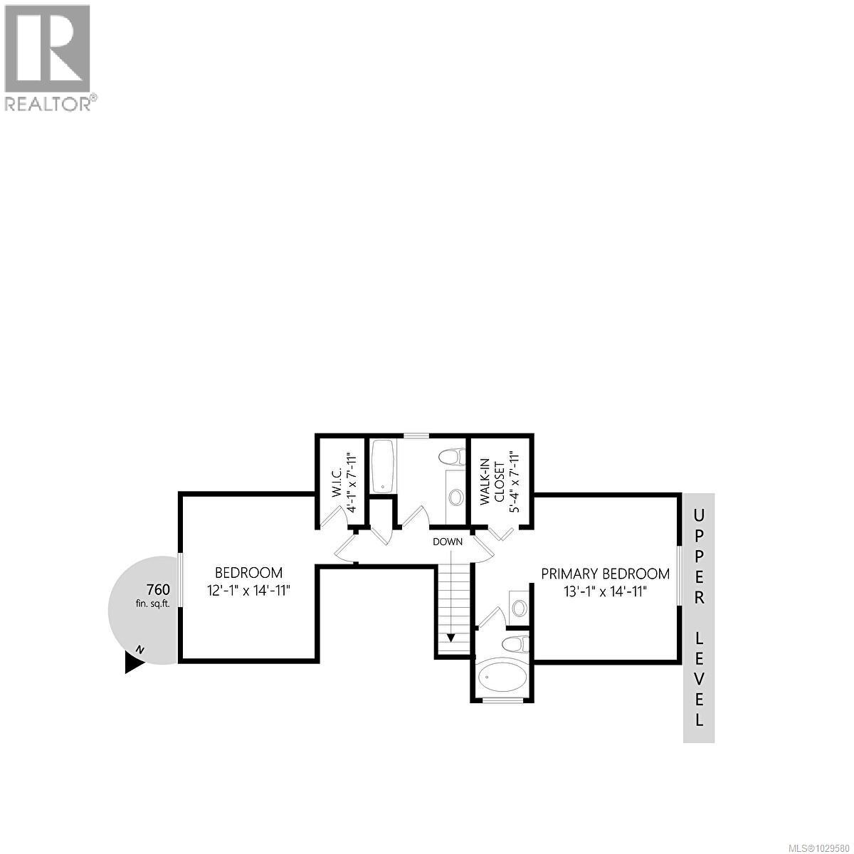 2615 Arbutus Rd - 58