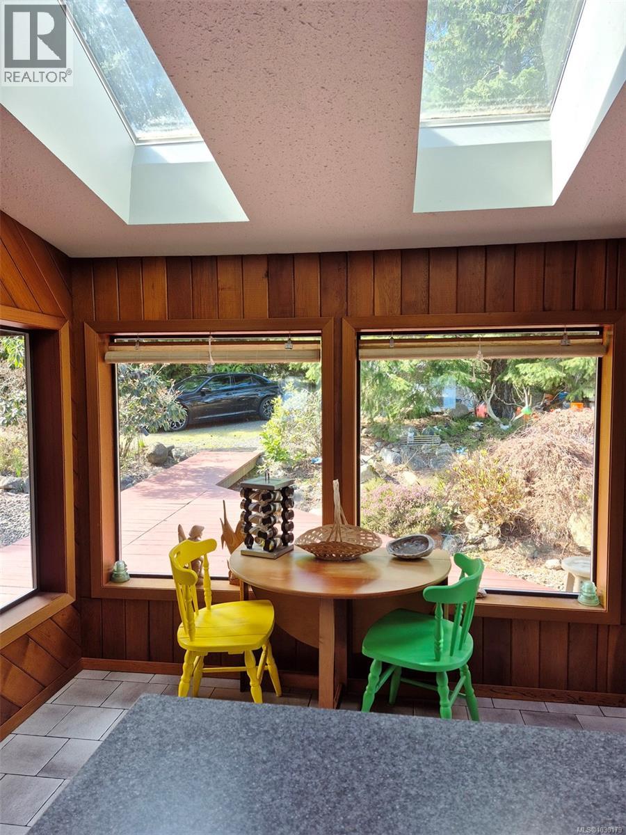 5904 Garvin Rd - 16