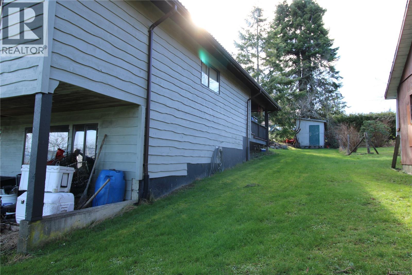 5904 Garvin Rd - 11