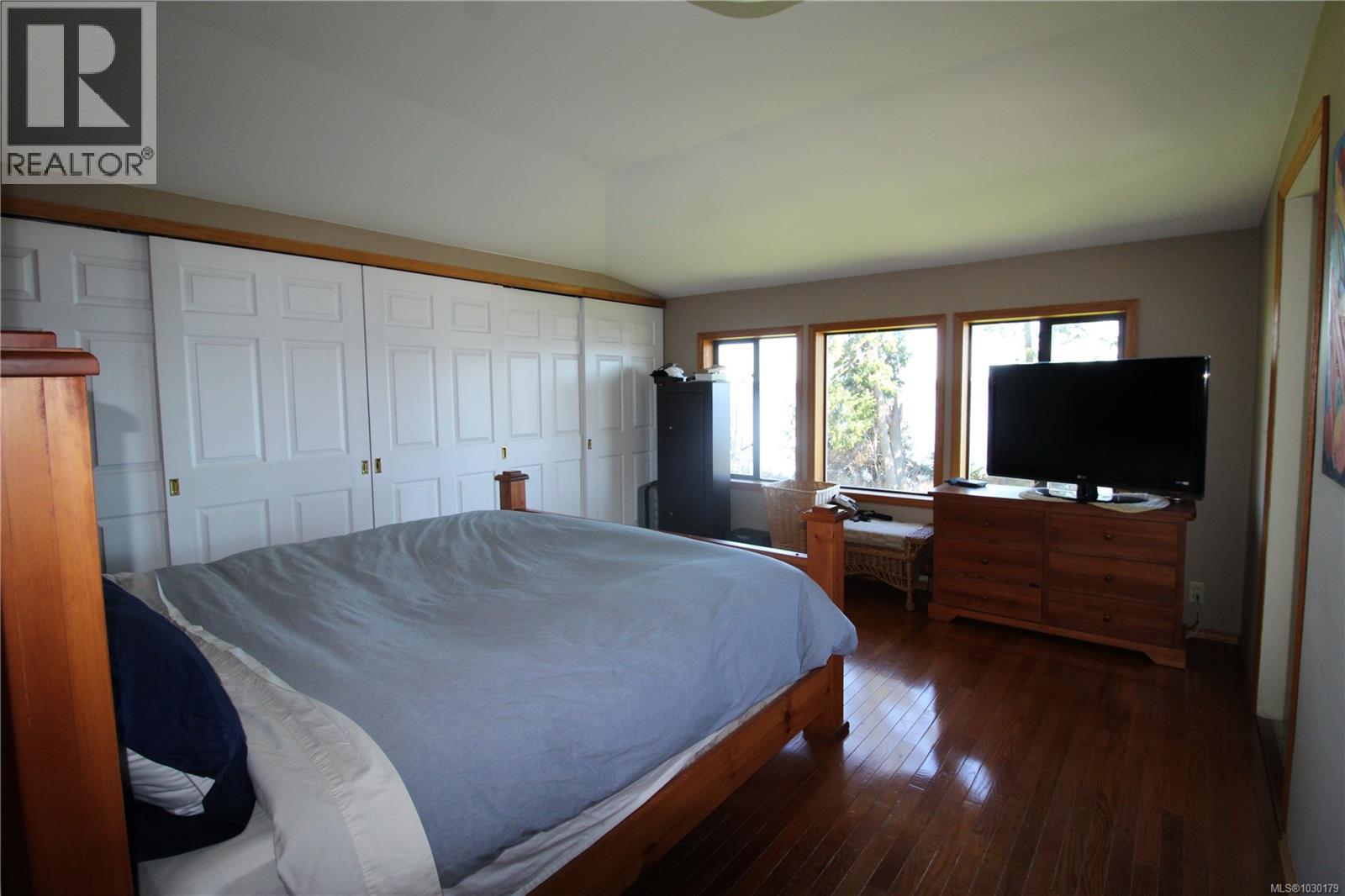 5904 Garvin Rd - 18
