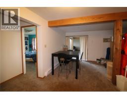 5904 Garvin Rd, Union Bay, BC V0R3B0 Photo 28