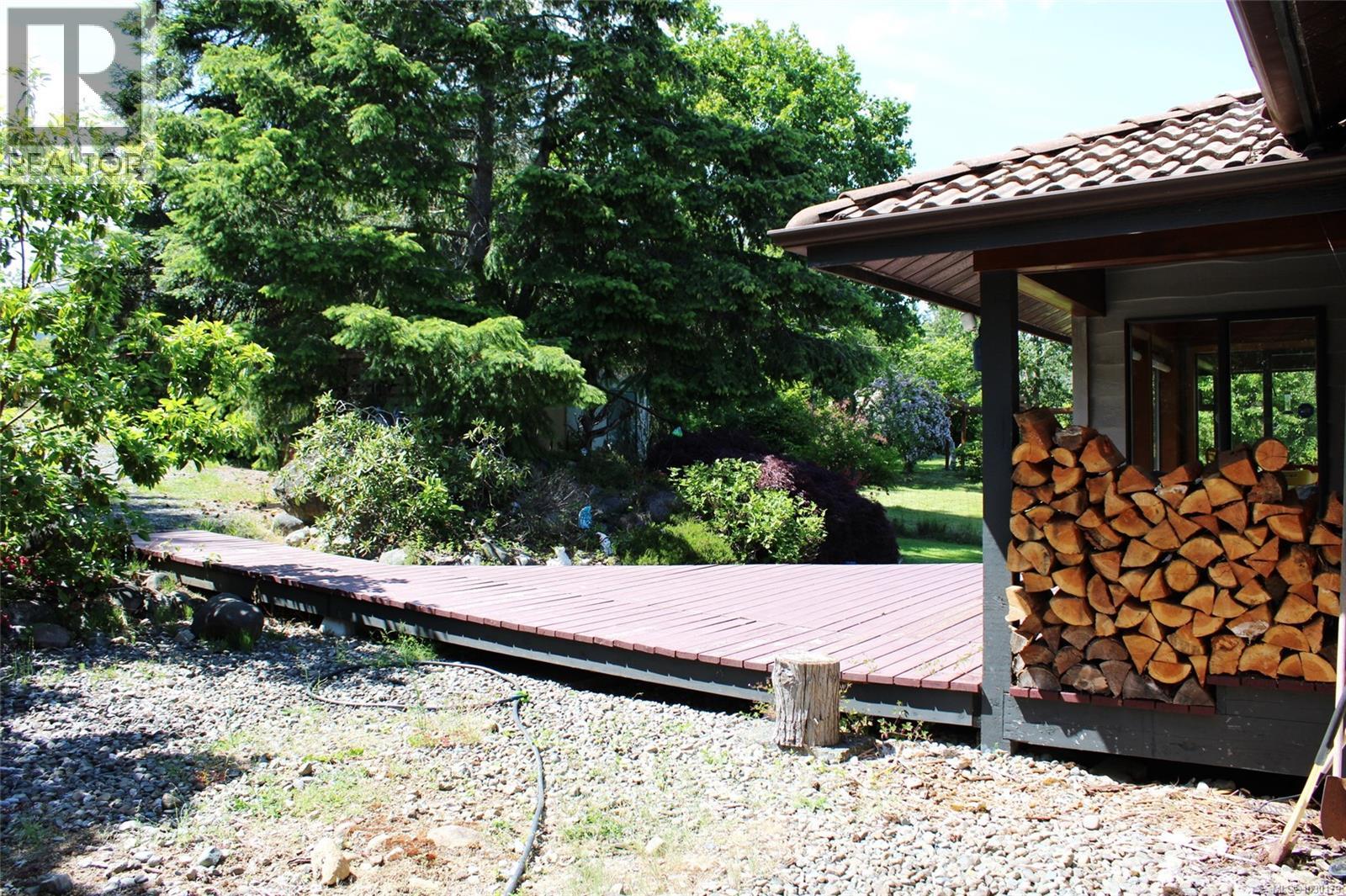5904 Garvin Rd - 3