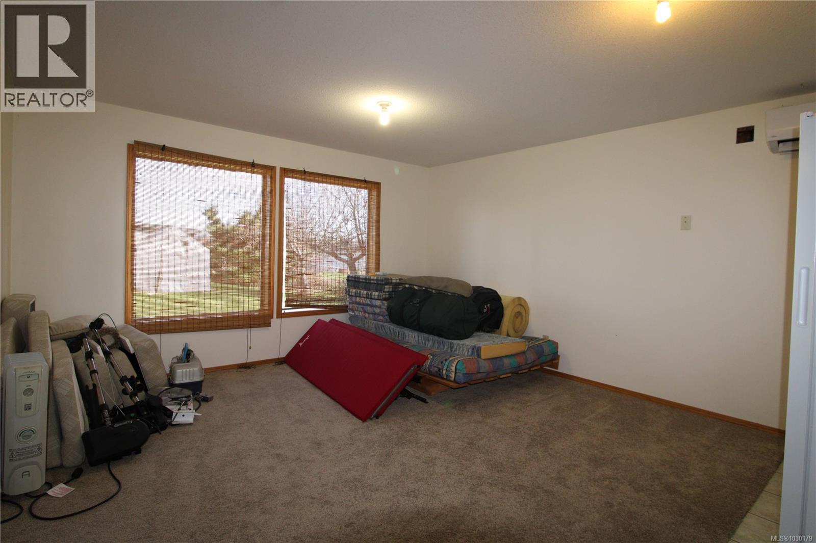 5904 Garvin Rd - 35