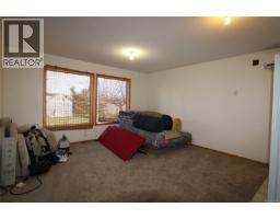 5904 Garvin Rd, Union Bay, BC V0R3B0 Photo 35