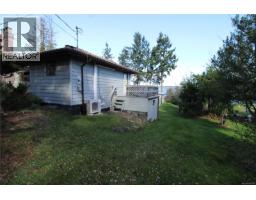 Ensuite - 5904 Garvin Rd, Union Bay, BC V0R3B0 Photo 10