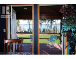 5904 Garvin Rd, Union Bay, BC V0R3B0 Photo 23