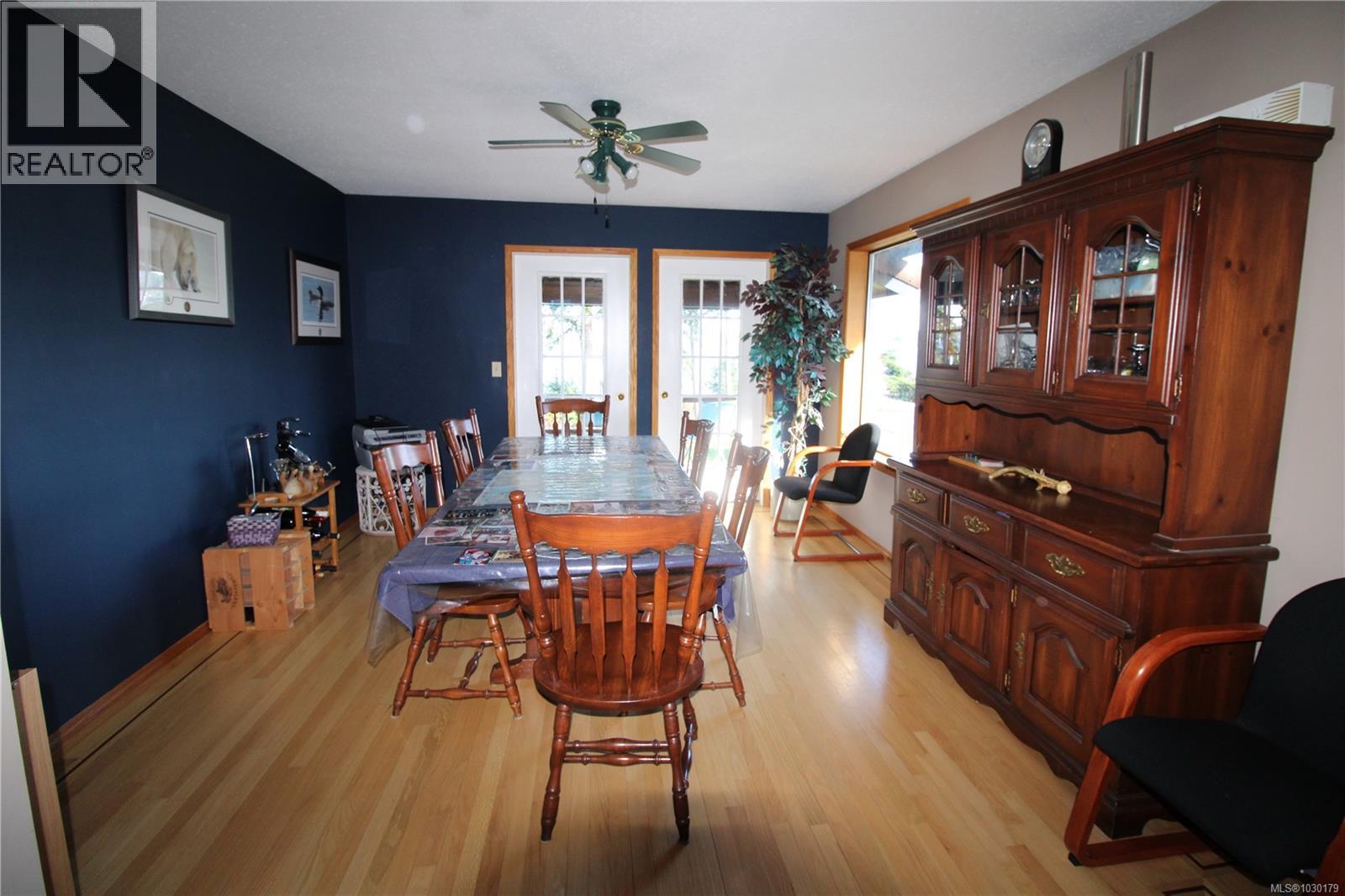 5904 Garvin Rd - 22