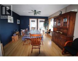 5904 Garvin Rd, Union Bay, BC V0R3B0 Photo 22