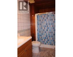 5904 Garvin Rd, Union Bay, BC V0R3B0 Photo 27