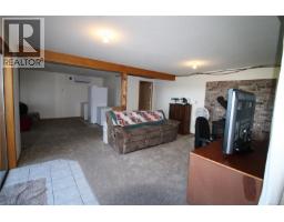 5904 Garvin Rd, Union Bay, BC V0R3B0 Photo 29