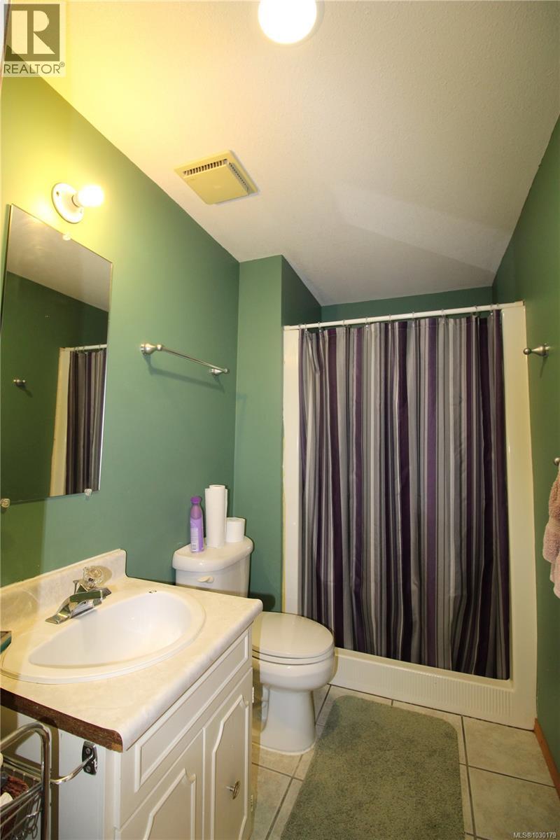 5904 Garvin Rd - 34